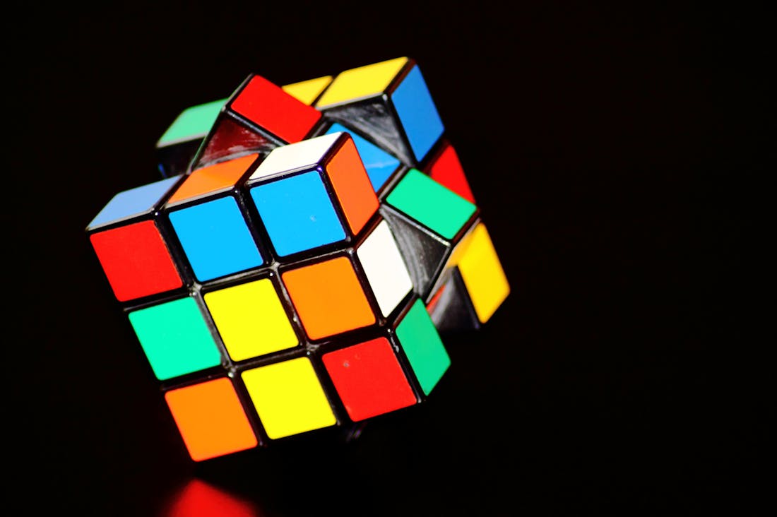 Boosting Mental Clarity Through Simple Daily Habits Image 1