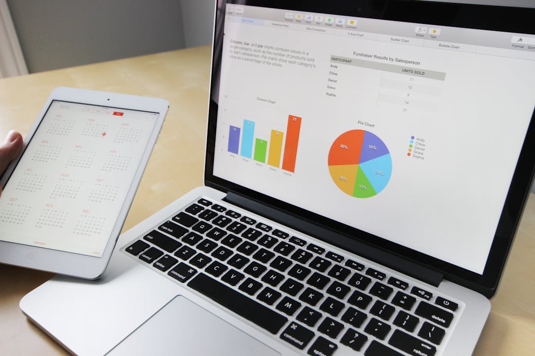 Engaging Approaches to Enhance Your Home Office Productivity Image 2