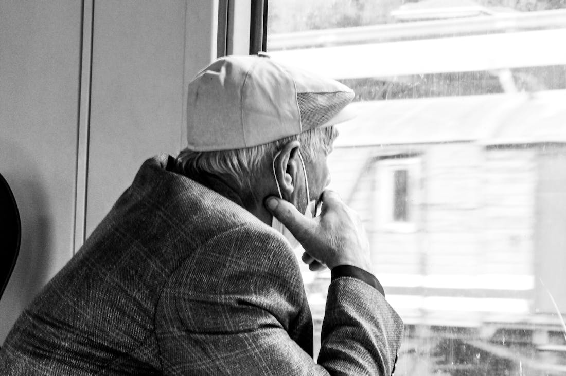 Enhance Mental Clarity with Mindfulness Practices for a More Fulfilling Life Image 1