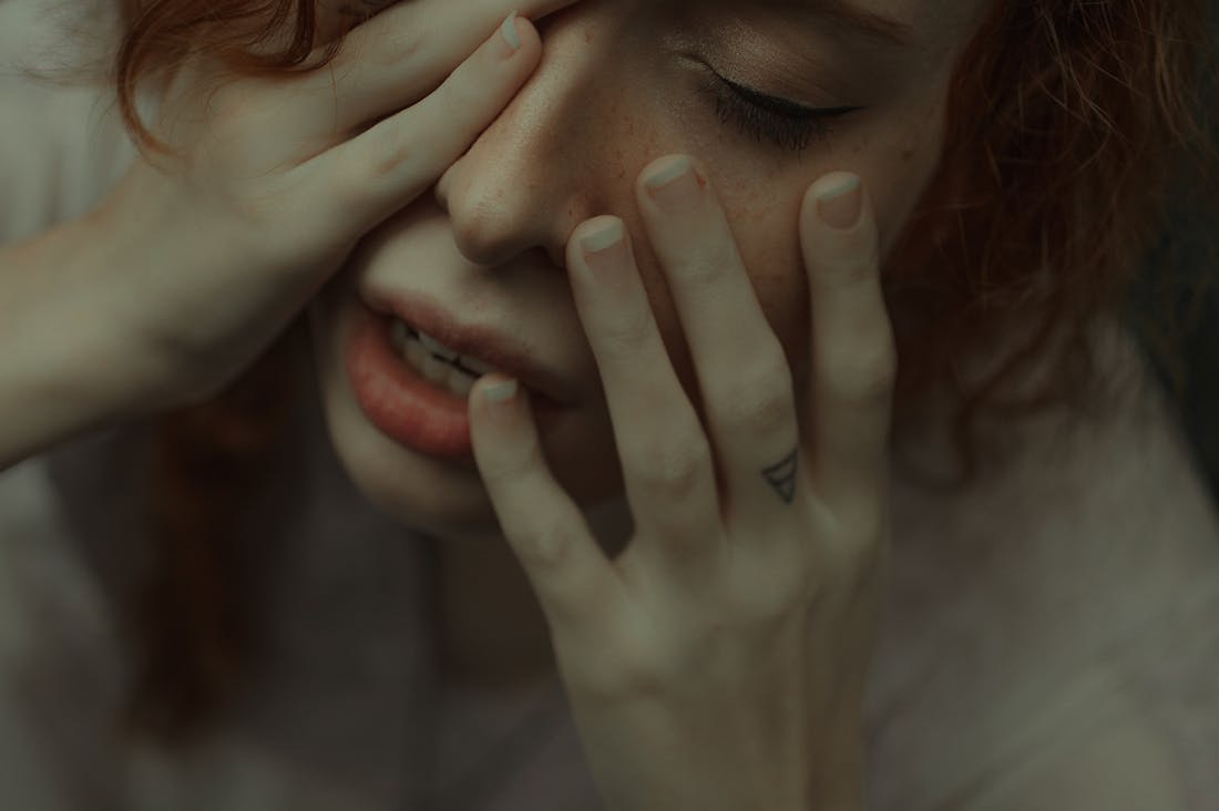 Enhance Mental Clarity with Mindfulness Practices for a More Fulfilling Life Image 2