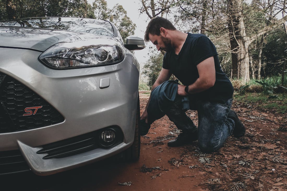 Enhancing Automotive Experience with Essential Maintenance Tips and Tricks Image 2