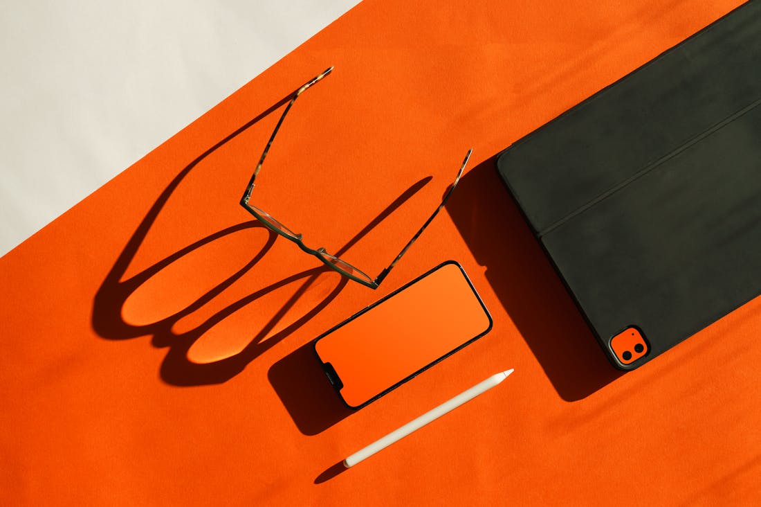 Essential Tech Gadgets to Enhance Daily Life and Increase Productivity Image 1