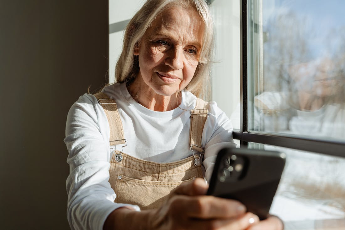 Essential Tech Gadgets to Enhance Daily Life and Increase Productivity Image 3