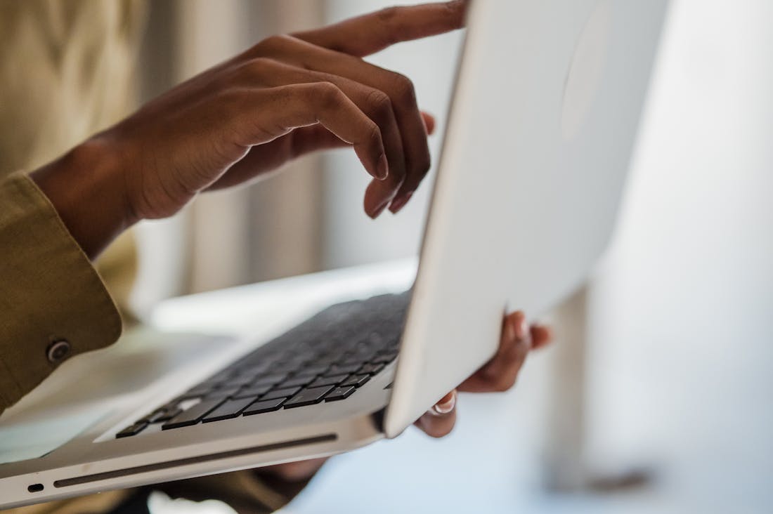 Essential Tips for Navigating the Evolving Tech Landscape in 2023 Image 3