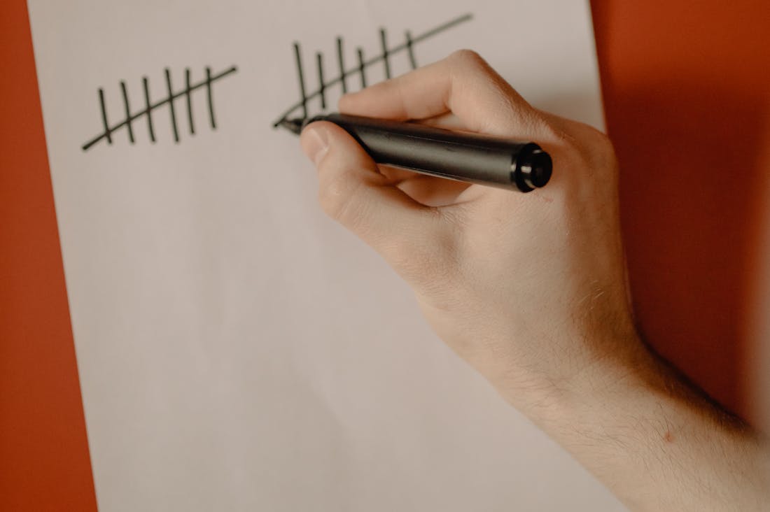Finding the Right Balance Between Work and Personal Life