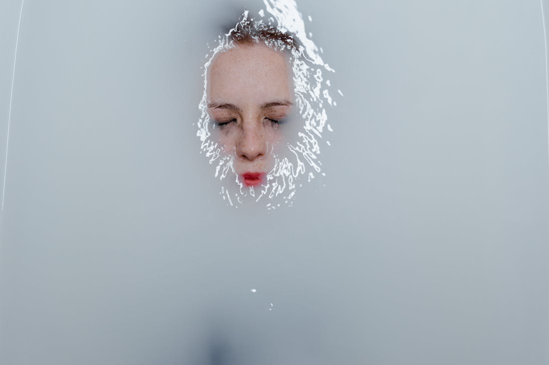 Importance of Mental Health in Achieving Work-Life Balance Image 3