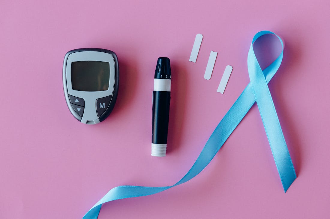 Innovative Health Gadgets Revolutionizing Personal Wellness in 2023 Image 1