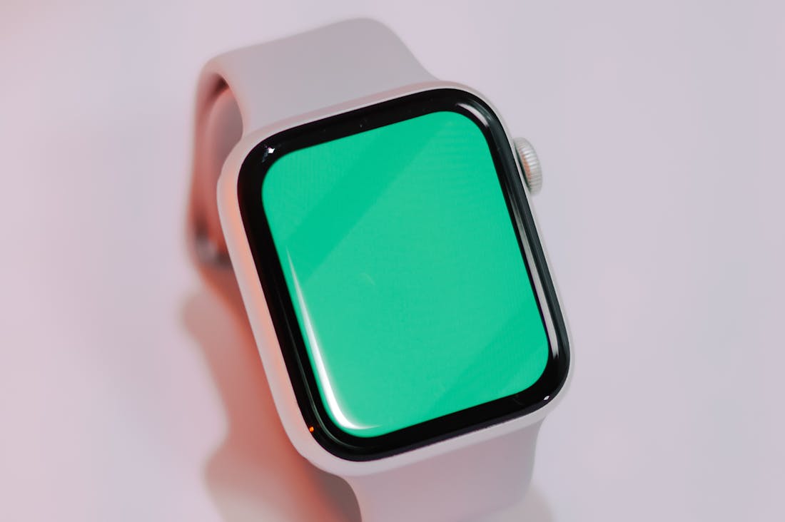 Innovative Health Gadgets Revolutionizing Personal Wellness in 2023 Image 3