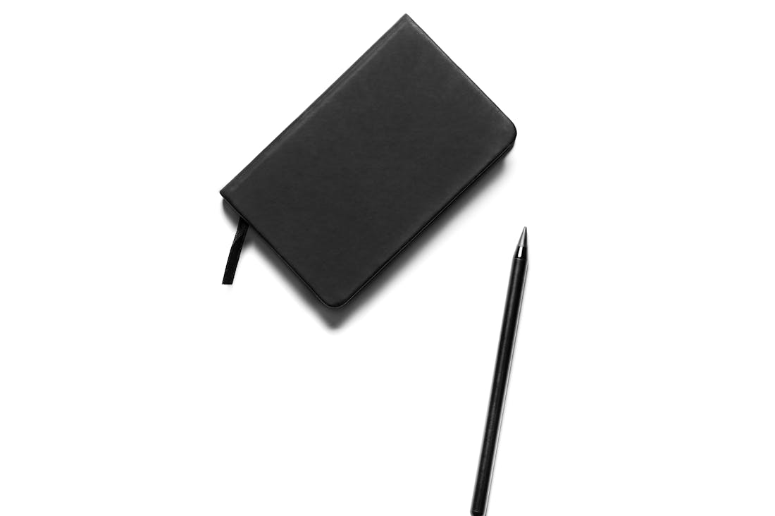 Innovative Tech Gadgets Enhancing Daily Productivity Image 3