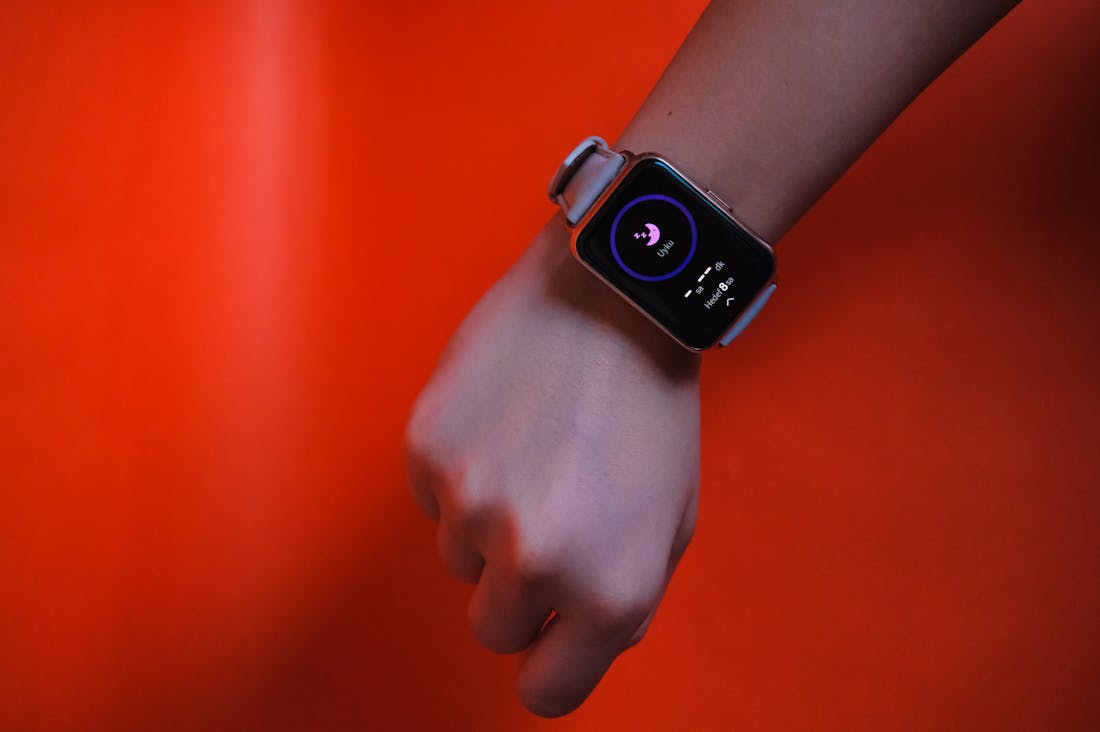 Innovative Tech Trends Reshaping Our Daily Lives: What You Need to Know Image 2