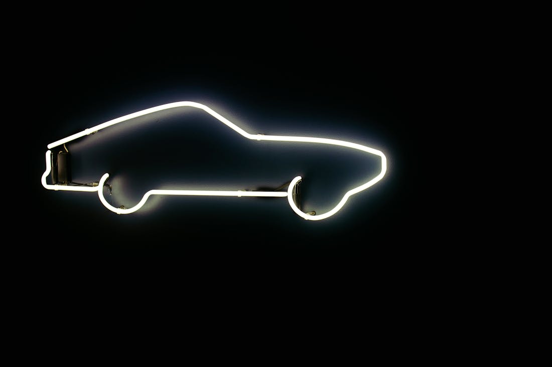 Innovative Technologies Shaping Tomorrow’s Automotive Experience Image 1