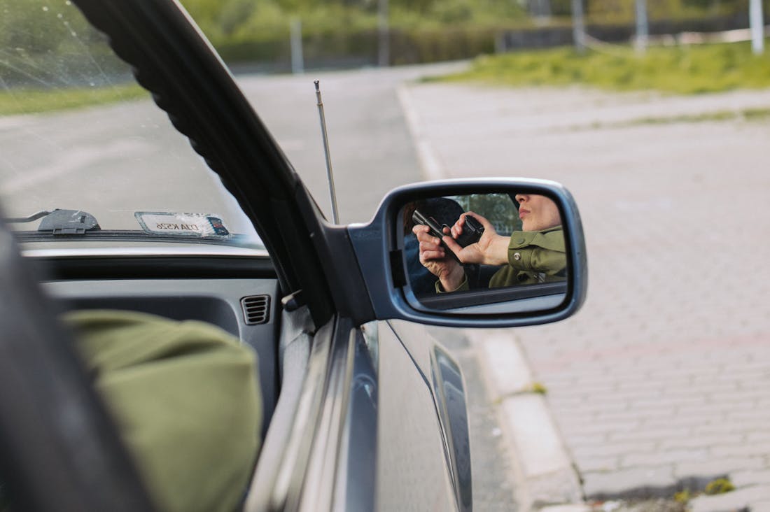 Innovative Travel Tips for a More Enjoyable and Budget-Friendly Experience Image 1