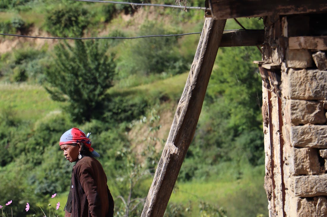 Innovative Trends in Sustainable Travel for Eco-Conscious Adventurers Image 2
