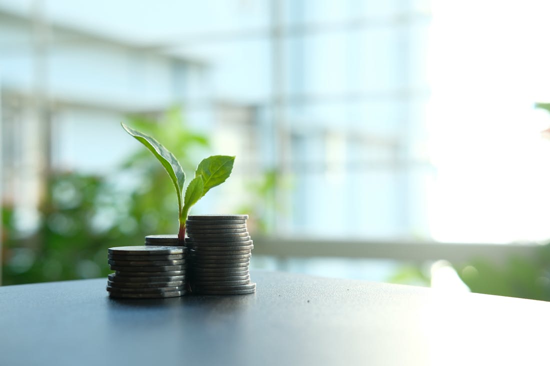 Investment Trends to Monitor for Future Economic Growth Opportunities Image 3