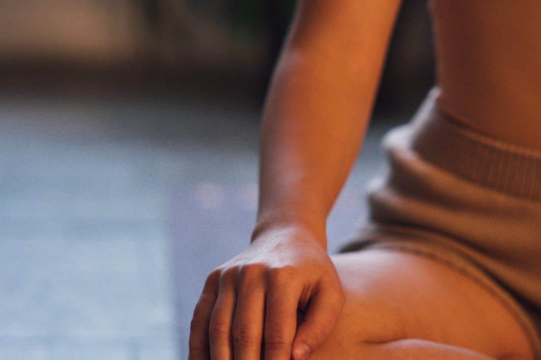 Journey to Wellness: Innovative Approaches to Holistic Health Image 2