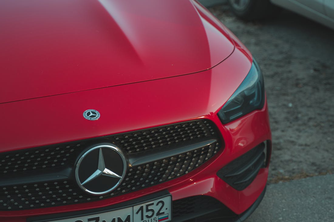 Key Considerations for Choosing the Right Vehicle for Your Lifestyle Needs Image 1