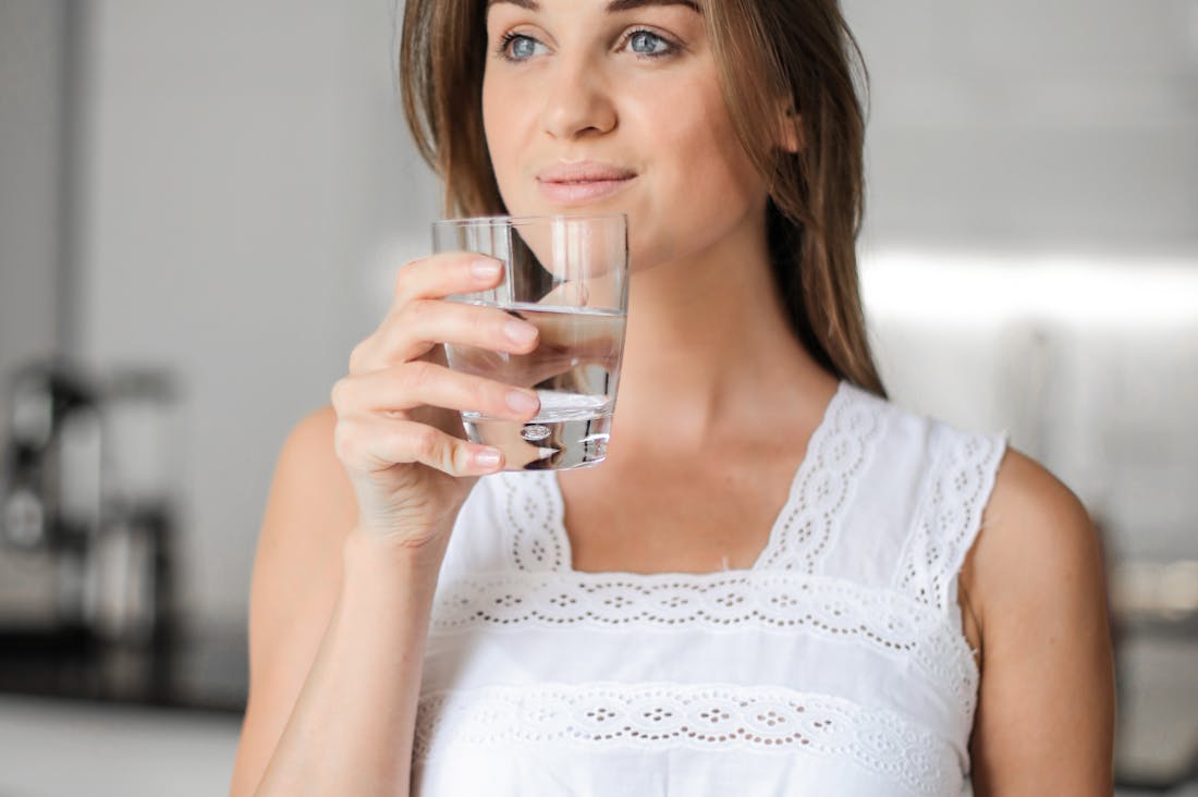Mastering Personal Wellbeing through Mindfulness Practices Image 1