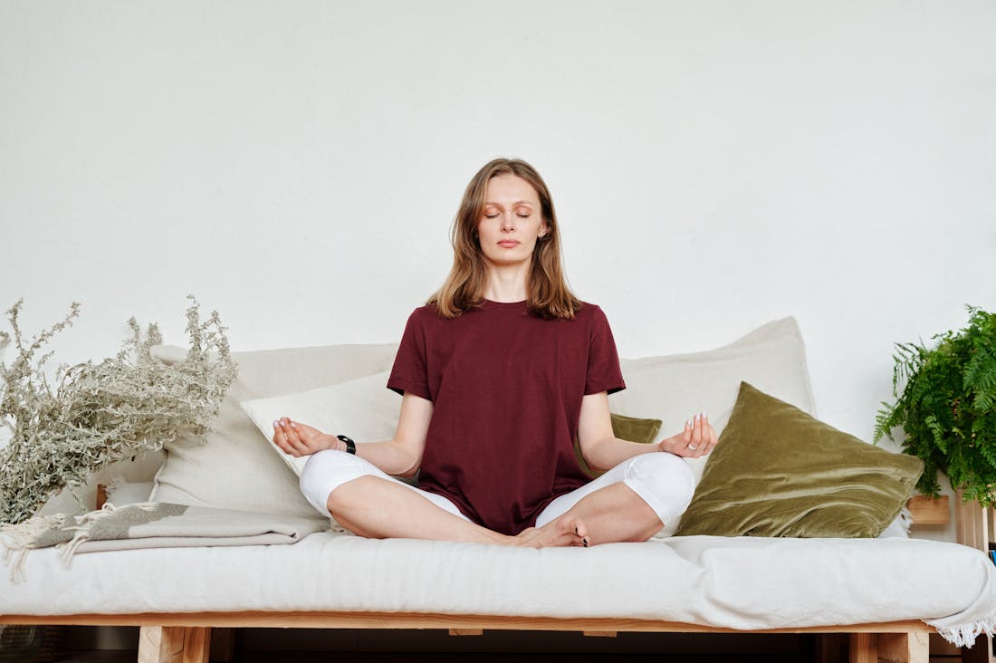 Maximizing Wellness Through Nutrition Choices for a Healthier Lifestyle Image 3