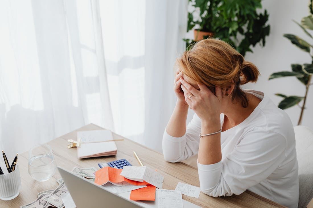 Mindful Spending: Techniques for Managing Personal Finances with Ease Image 2