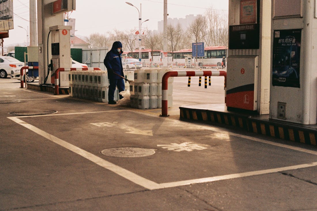 Practical Strategies for Sustainable Living in Urban Spaces Image 2