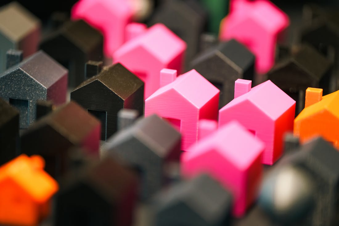 Smart Investment Strategies for Young Professionals in Today's Market Image 3