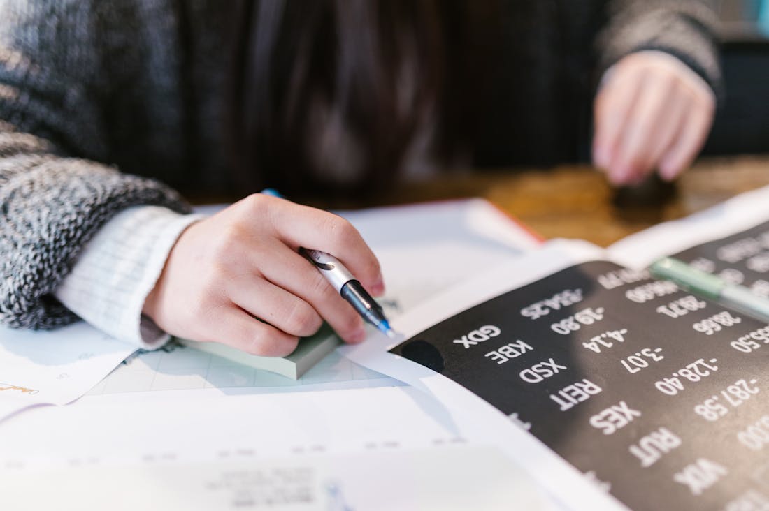 Smart Investment Strategies to Maximize Your Savings Image 1