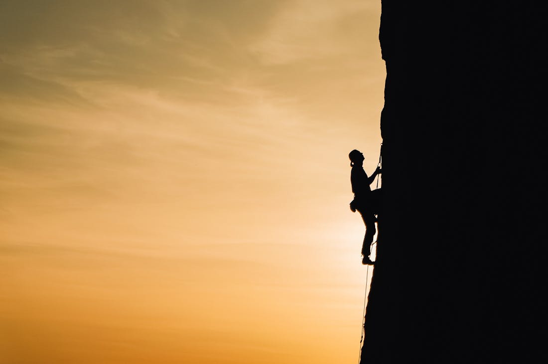 Smart Investment Strategies to Maximize Your Savings Image 3