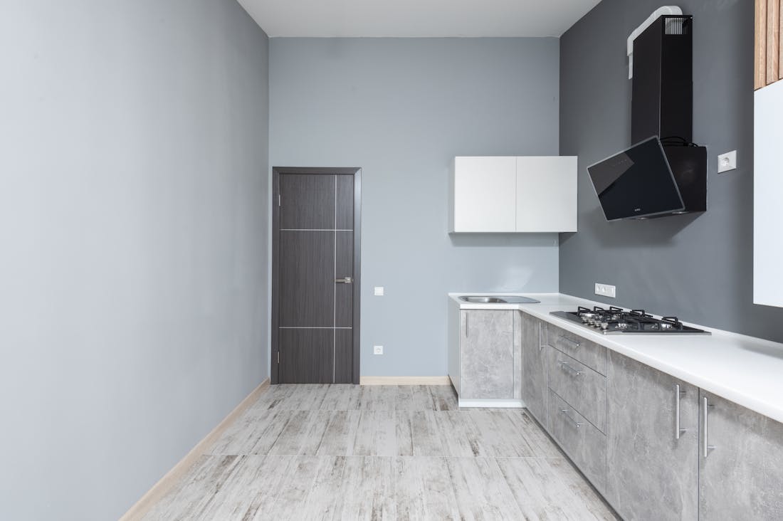 Transforming Spaces: Home Design Trends That Enhance Modern Living Image 3