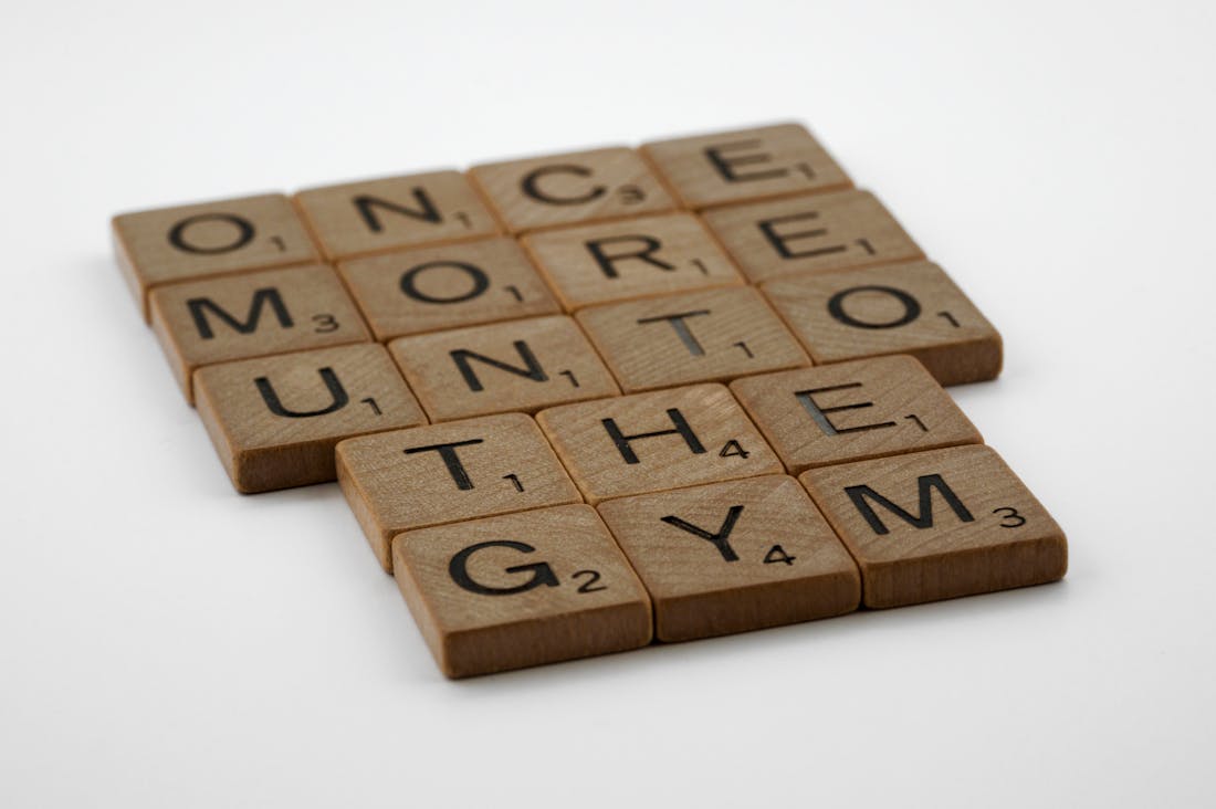 Transforming Your Space: Tips for Achieving a Minimalist Lifestyle at Home Image 1