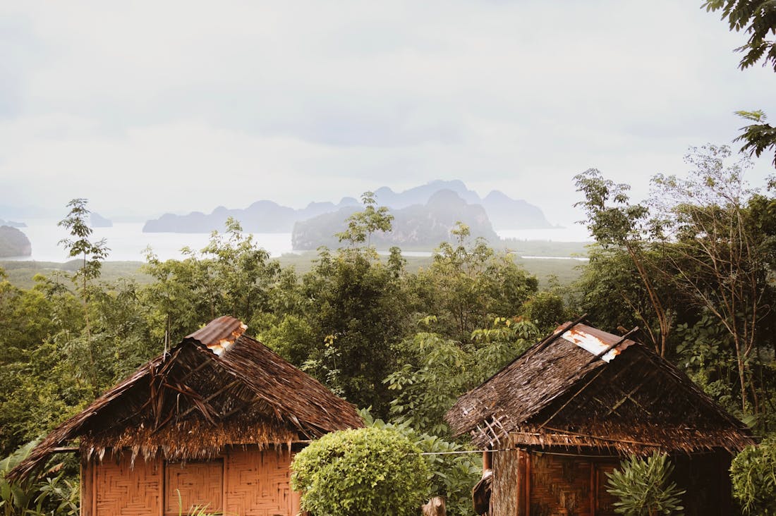 Travel Hacks Every Adventurer Should Know for a Memorable Journey Image 3
