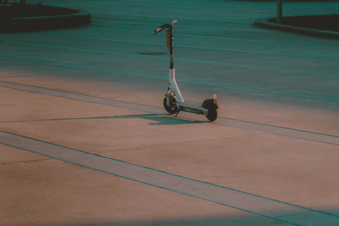 Trends Reshaping the Automotive Industry for Eco-Friendly Travel Image 2
