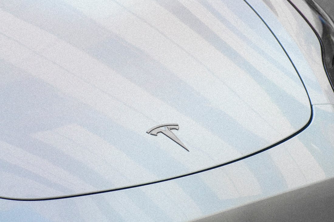 Understanding the Future of Automotive Technology for Everyday Drivers Image 1