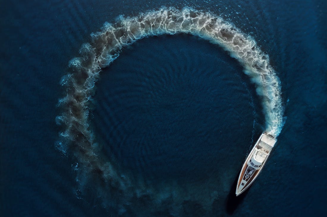 Unique Travel Experiences That Foster Personal Growth and Cultural Awareness Image 3
