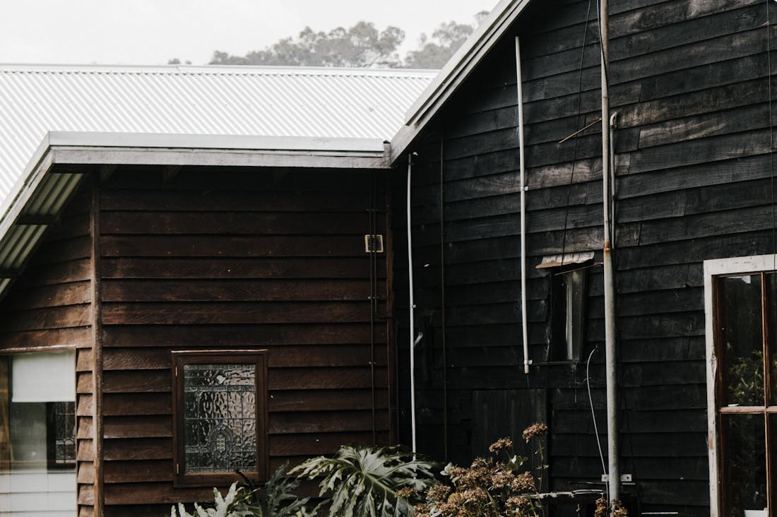 Unveiling Secrets to a Sustainable Lifestyle for Modern Living Image 2