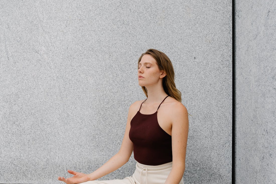 Essential Practices for a Healthier Lifestyle in a Fast-Paced World Image 2