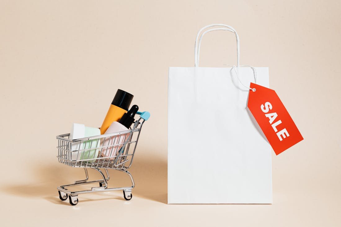Essentials for Planning Your Dream Vacation Without Breaking the Bank Image 1