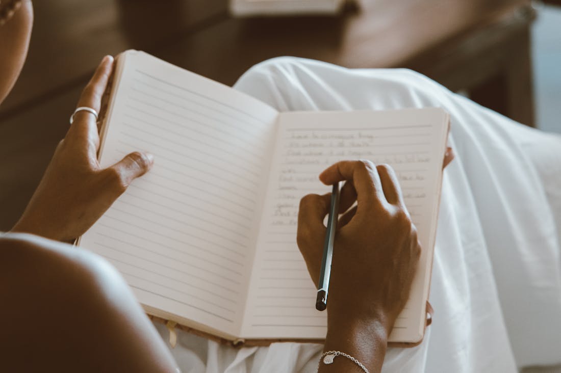 Health Benefits of Mindfulness Practices for Every Lifestyle Image 1