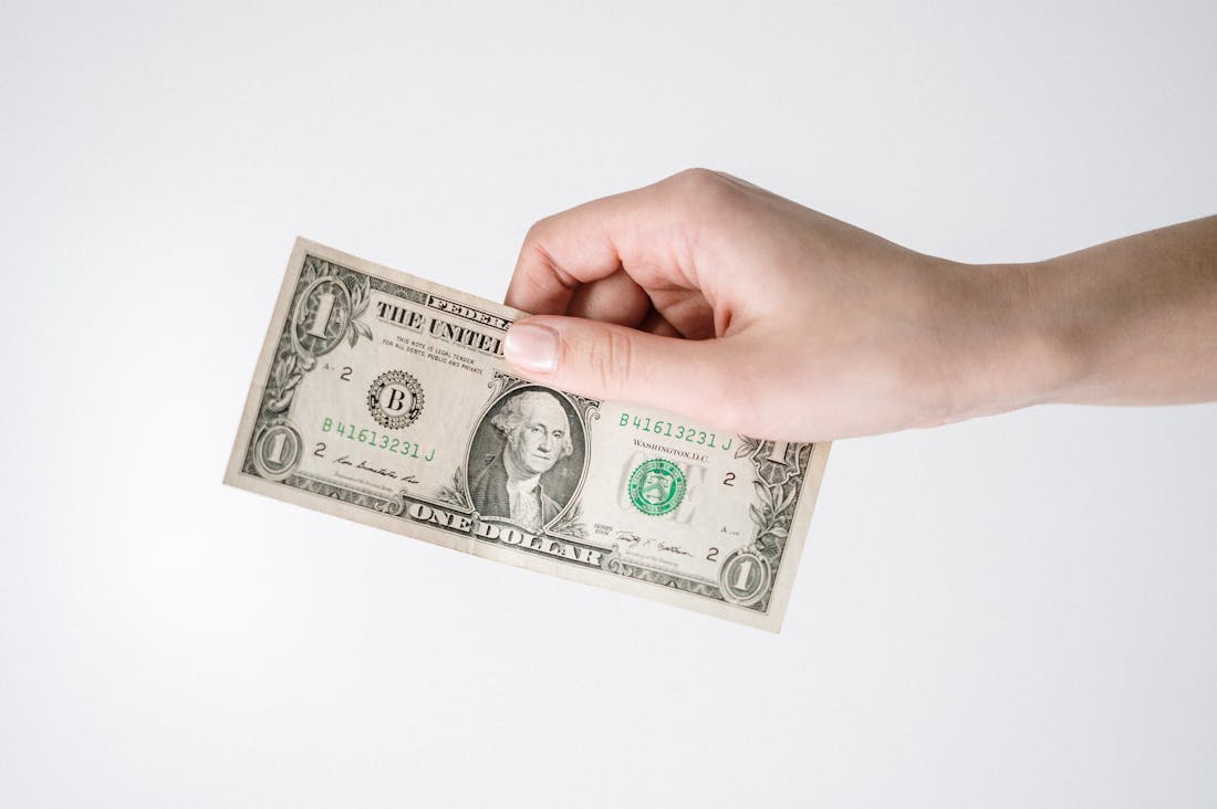 Key Strategies for Smart Saving and Budgeting in Any Economy Image 3