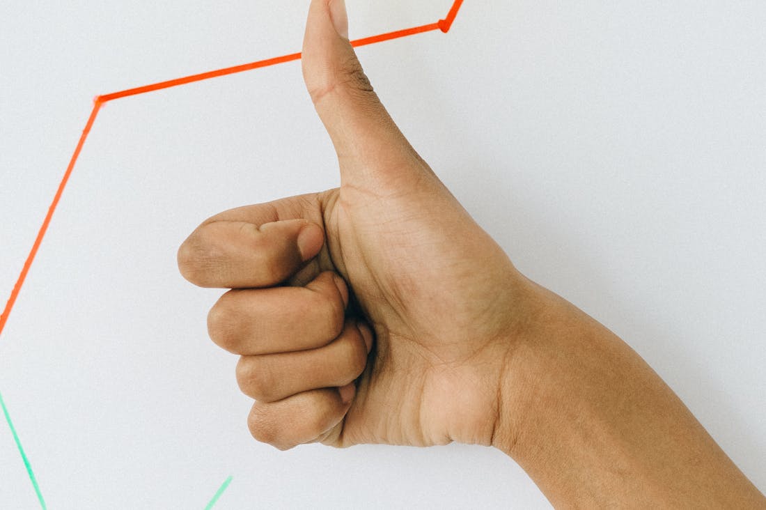 Key Techniques for Building Lasting Wealth in Today's Economy Image 3