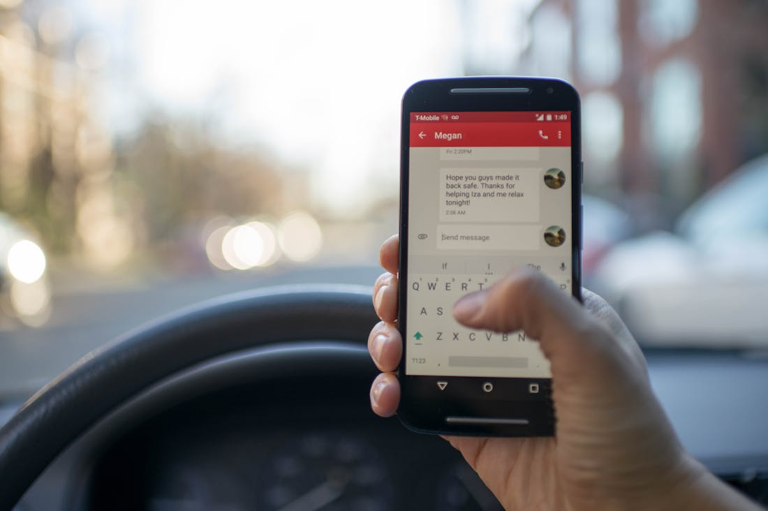 Latest Innovations and Trends in Automotive Technology Image 3