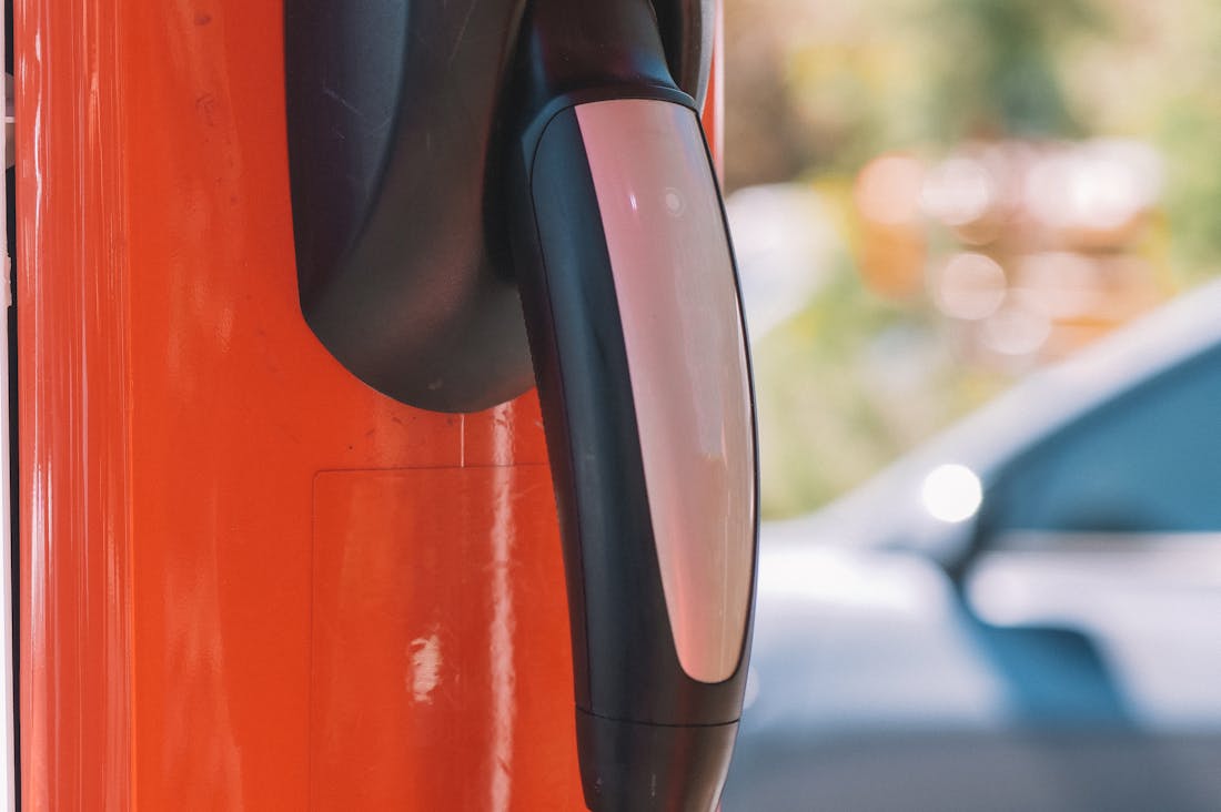 Latest Innovations in Car Technology Enhancing Safety and Comfort Image 3