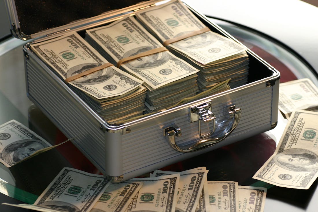 Practical Money Management Strategies for Everyday Situations Image 3
