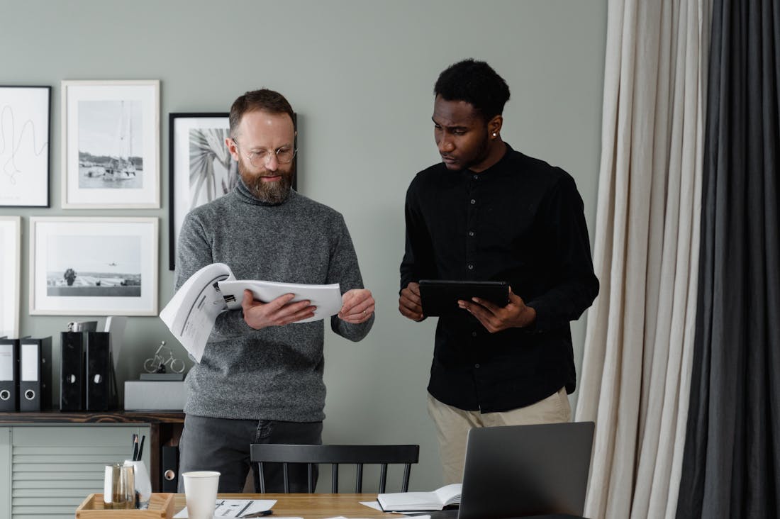 Smart Money Management Techniques for Lifelong Security: Embrace Financial Independence Image 2