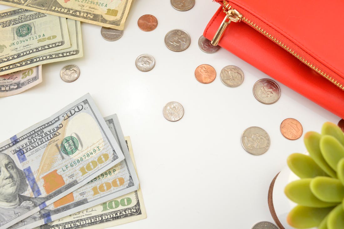 Strategies for Effective Budgeting to Achieve Your Life Goals Image 3