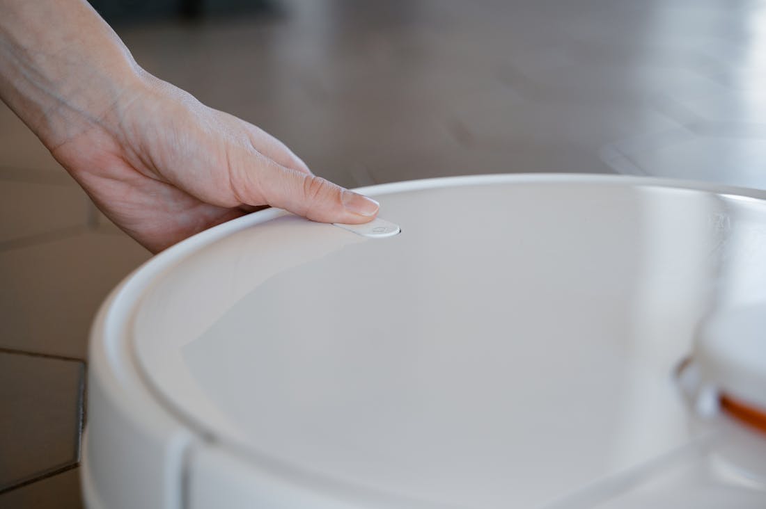 Tech and Lifestyle: Impacting Daily Living with Smart Innovations Image 2
