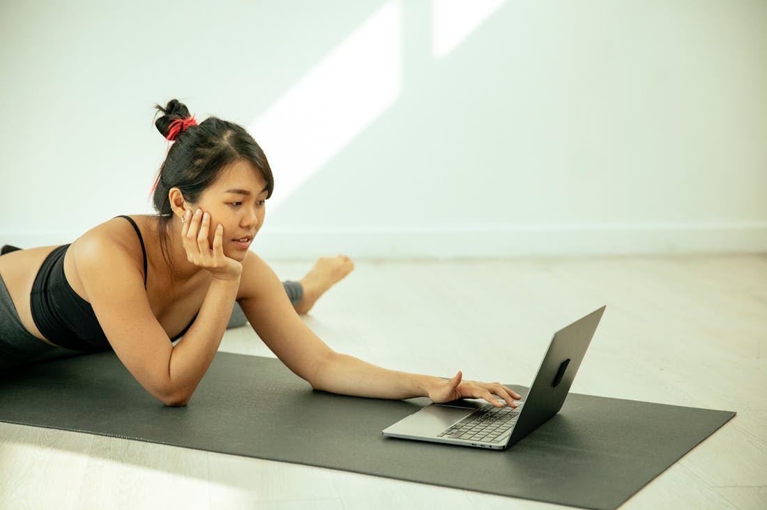 Tech Gadgets That Enhance Everyday Productivity and Convenience Image 1