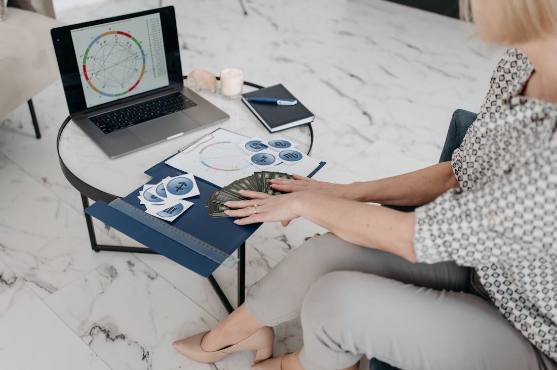 Tech Innovations Reshaping Health and Wellness Industries Image 2
