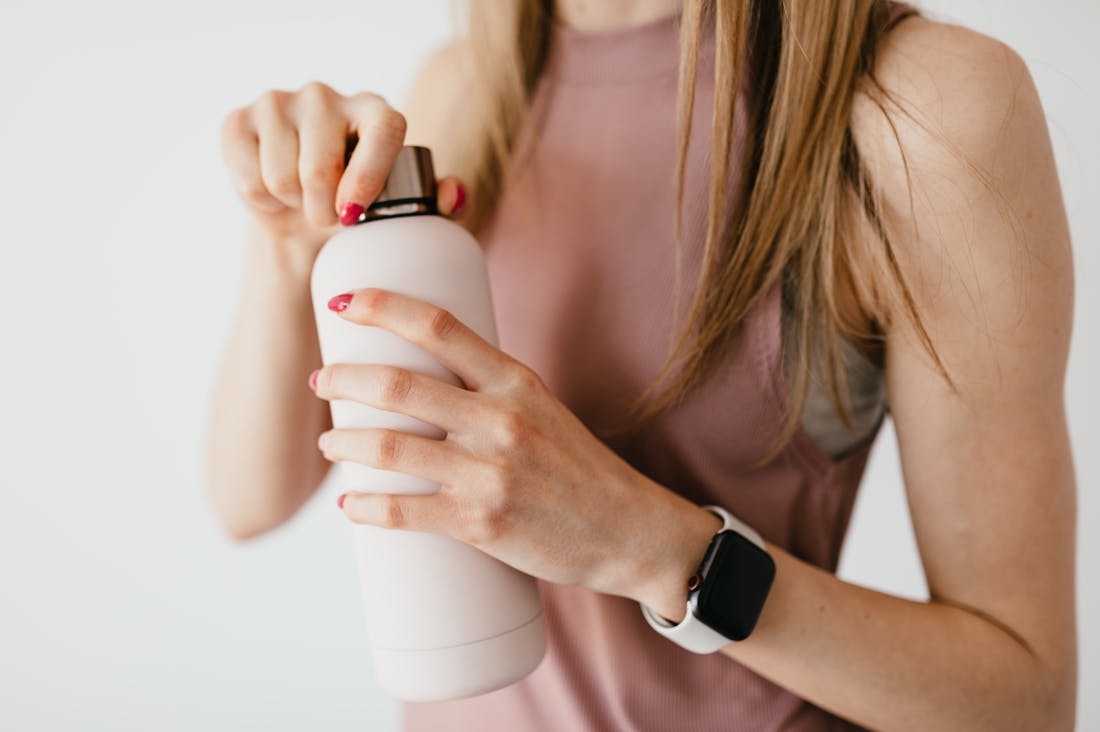 Tech Innovations Reshaping Health: Devices and Apps for a Better You Image 1