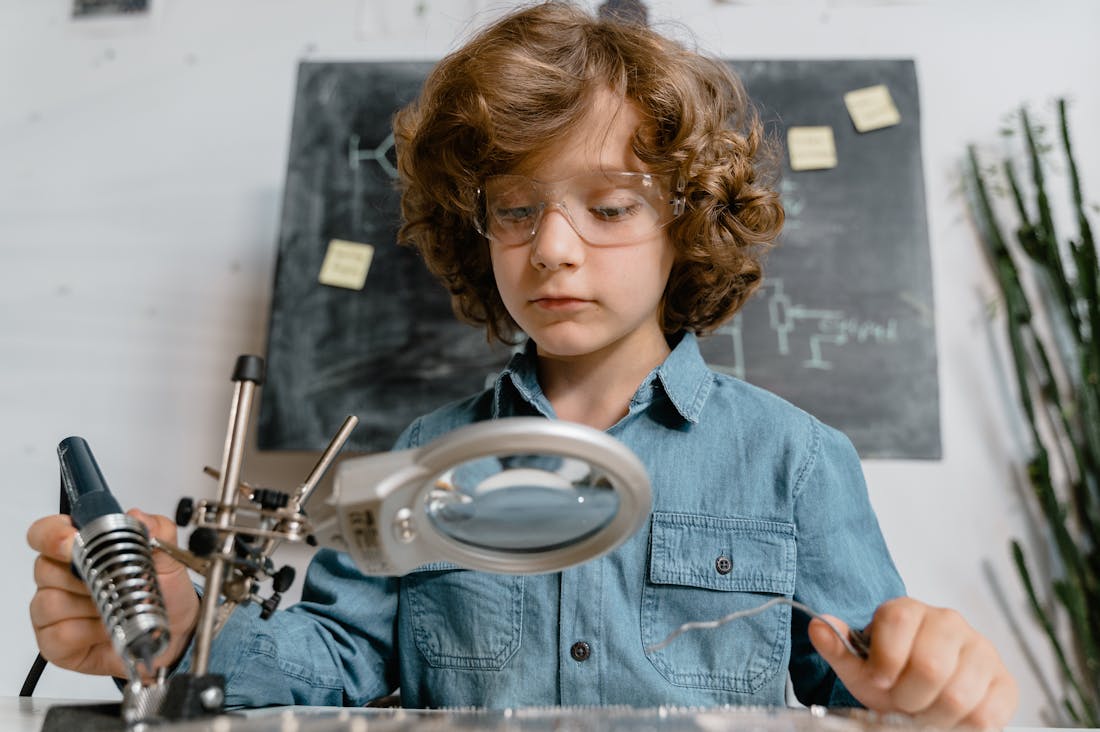 Tech Innovations Revolutionizing Travel Experiences Today Image 1