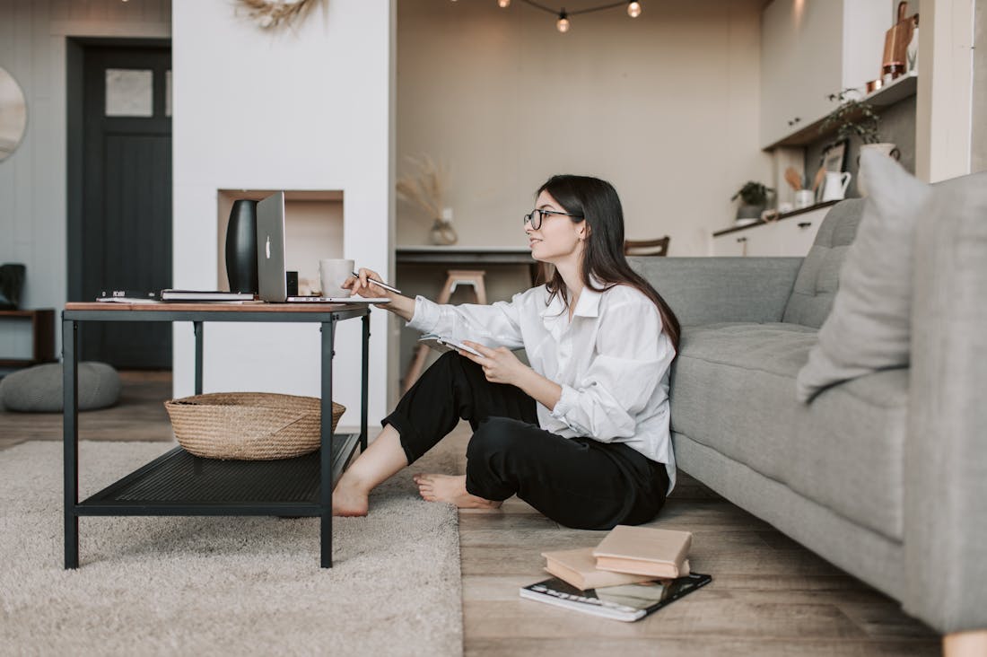 Tech Innovations Transforming Daily Life and Enhancing Convenience Image 1